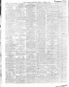 London Evening Standard Friday 04 March 1864 Page 8