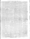London Evening Standard Saturday 05 March 1864 Page 3