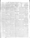 London Evening Standard Saturday 05 March 1864 Page 5