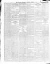 London Evening Standard Saturday 05 March 1864 Page 6