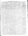 London Evening Standard Saturday 05 March 1864 Page 7