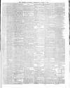 London Evening Standard Wednesday 09 March 1864 Page 3