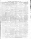 London Evening Standard Wednesday 09 March 1864 Page 7
