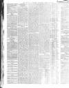 London Evening Standard Thursday 10 March 1864 Page 4