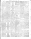 London Evening Standard Friday 11 March 1864 Page 3