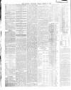 London Evening Standard Friday 11 March 1864 Page 4