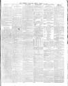 London Evening Standard Friday 11 March 1864 Page 5