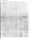 London Evening Standard Saturday 12 March 1864 Page 3