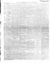 London Evening Standard Saturday 12 March 1864 Page 6