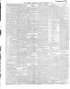 London Evening Standard Monday 14 March 1864 Page 6