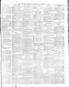 London Evening Standard Wednesday 16 March 1864 Page 5