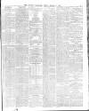 London Evening Standard Friday 18 March 1864 Page 5