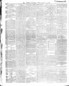 London Evening Standard Friday 18 March 1864 Page 6