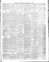 London Evening Standard Friday 18 March 1864 Page 7