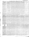 London Evening Standard Saturday 19 March 1864 Page 4