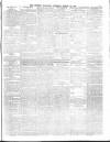 London Evening Standard Saturday 19 March 1864 Page 5