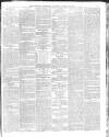 London Evening Standard Tuesday 22 March 1864 Page 5