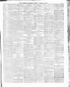 London Evening Standard Tuesday 22 March 1864 Page 7