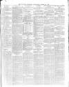 London Evening Standard Wednesday 23 March 1864 Page 5