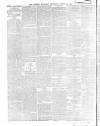 London Evening Standard Wednesday 23 March 1864 Page 6