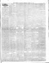London Evening Standard Thursday 24 March 1864 Page 3