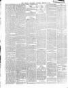 London Evening Standard Saturday 26 March 1864 Page 6