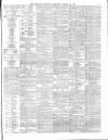 London Evening Standard Saturday 26 March 1864 Page 7