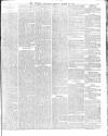 London Evening Standard Monday 28 March 1864 Page 5