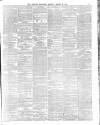 London Evening Standard Monday 28 March 1864 Page 7