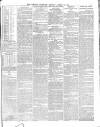 London Evening Standard Tuesday 29 March 1864 Page 5