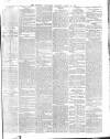 London Evening Standard Saturday 02 April 1864 Page 5