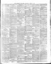 London Evening Standard Saturday 02 April 1864 Page 7