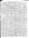 London Evening Standard Monday 04 April 1864 Page 7