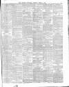 London Evening Standard Tuesday 05 April 1864 Page 7