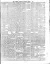 London Evening Standard Saturday 09 April 1864 Page 3