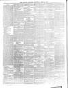 London Evening Standard Saturday 09 April 1864 Page 6