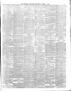 London Evening Standard Saturday 09 April 1864 Page 7