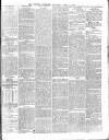 London Evening Standard Saturday 16 April 1864 Page 5