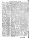 London Evening Standard Saturday 16 April 1864 Page 8