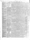 London Evening Standard Thursday 21 April 1864 Page 4
