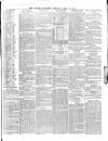 London Evening Standard Thursday 21 April 1864 Page 5