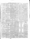London Evening Standard Thursday 21 April 1864 Page 7