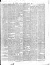 London Evening Standard Friday 22 April 1864 Page 3