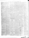 London Evening Standard Saturday 23 April 1864 Page 4