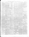 London Evening Standard Saturday 23 April 1864 Page 5