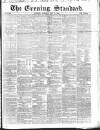 London Evening Standard Tuesday 03 May 1864 Page 1