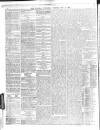 London Evening Standard Tuesday 03 May 1864 Page 4