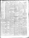London Evening Standard Tuesday 03 May 1864 Page 5