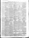 London Evening Standard Tuesday 03 May 1864 Page 7