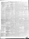 London Evening Standard Wednesday 01 June 1864 Page 4